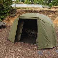 Fox EOS Pro Bivvy Skins